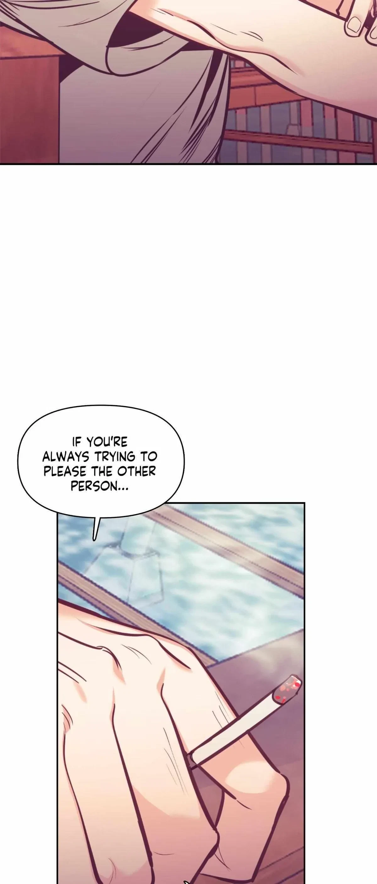 Chapter 71, page 16