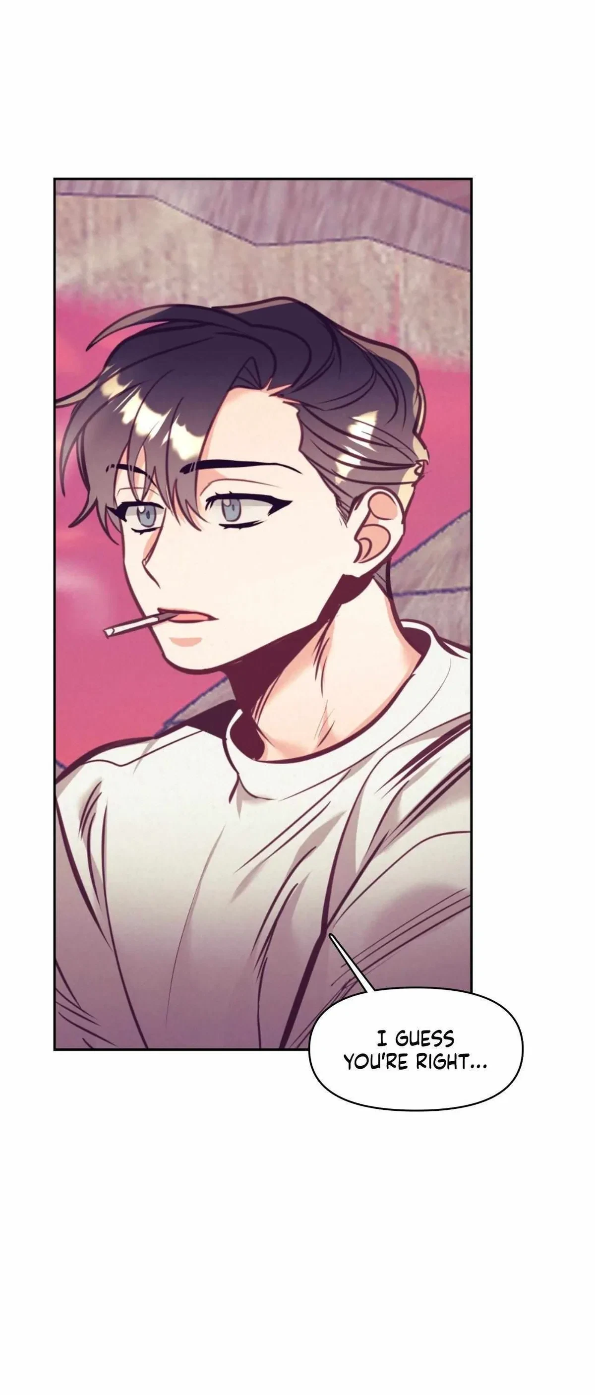 Chapter 71, page 19