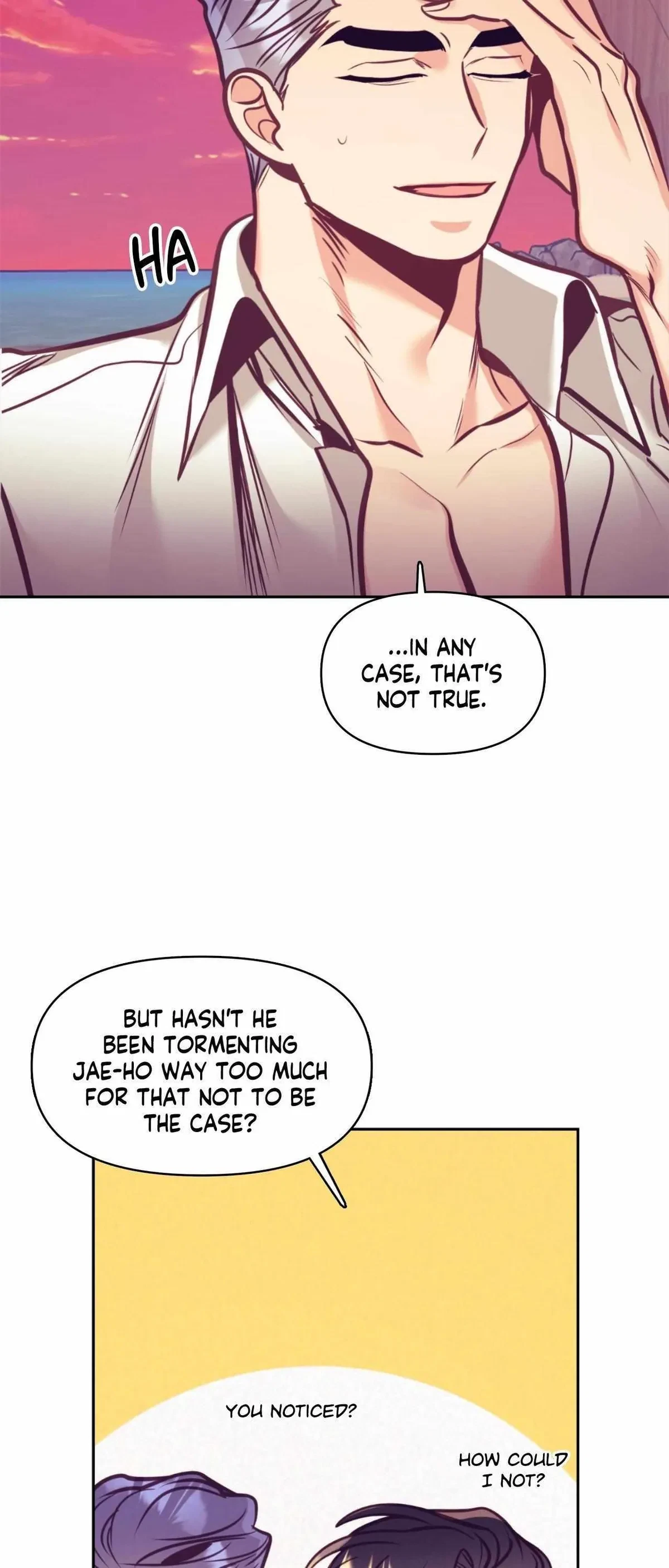Chapter 71, page 23