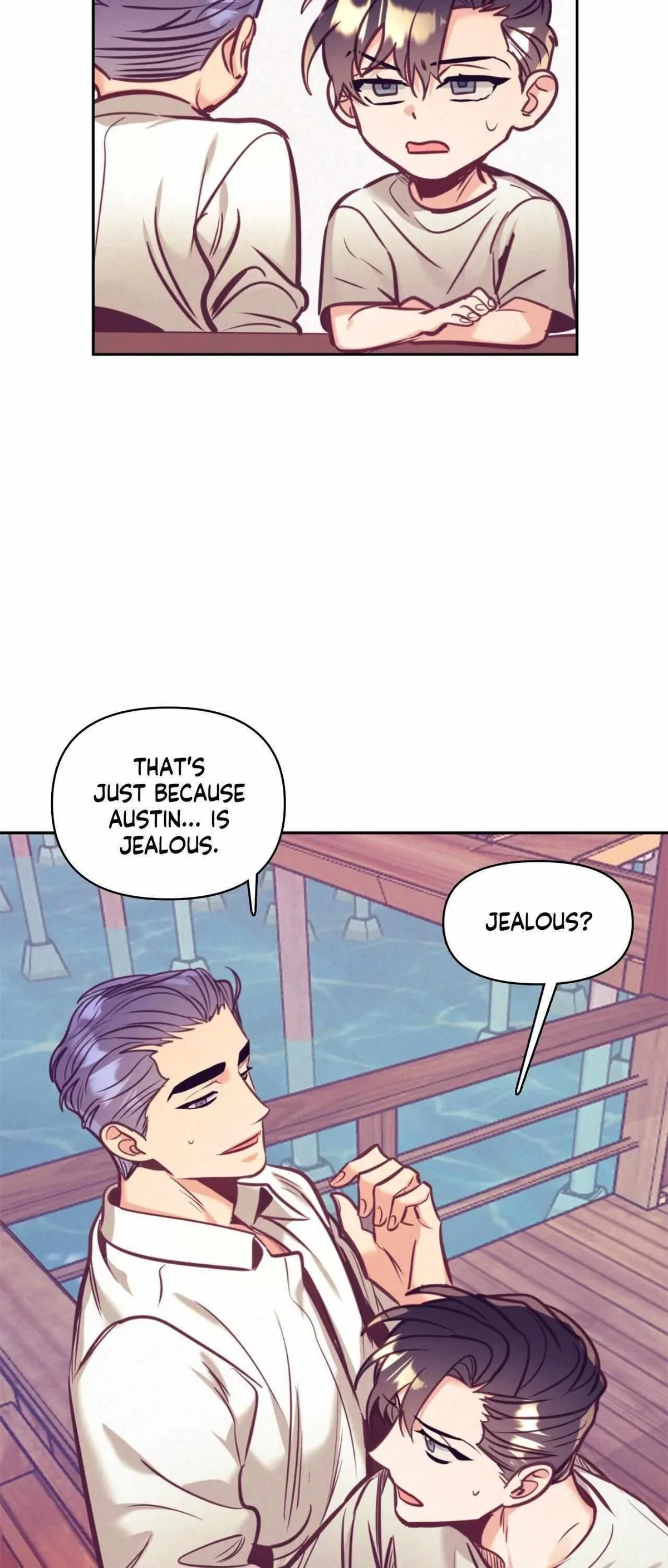 Chapter 71, page 24