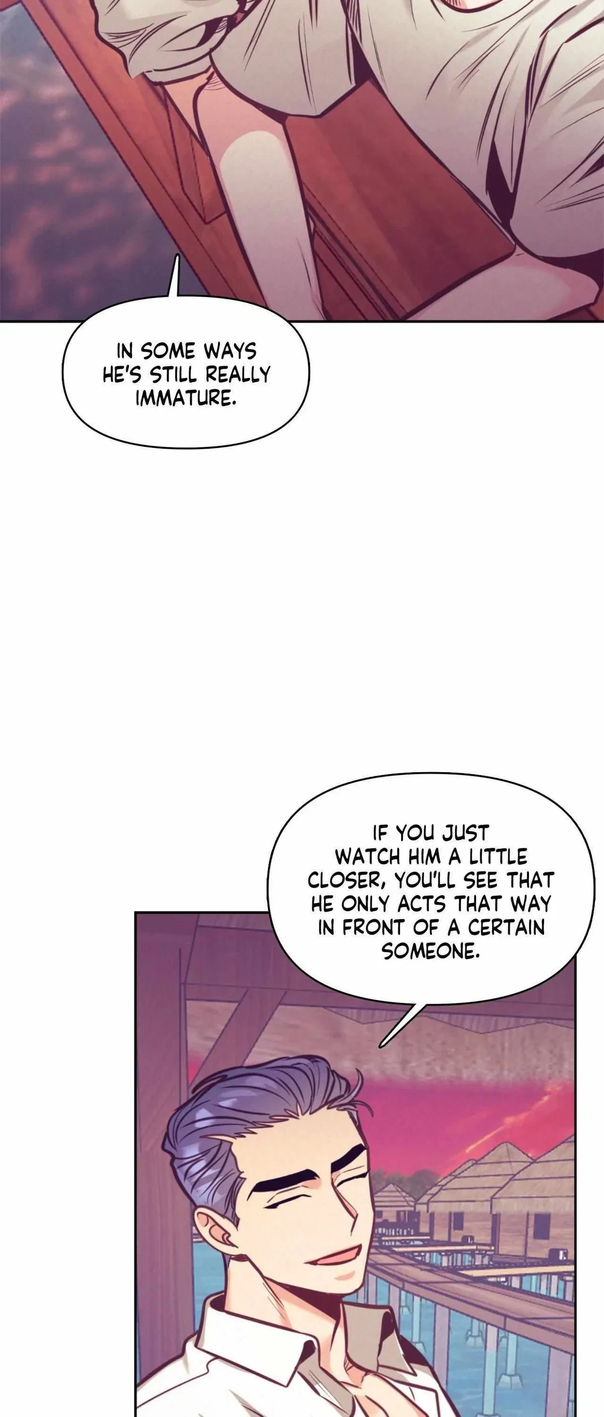 Chapter 71, page 25