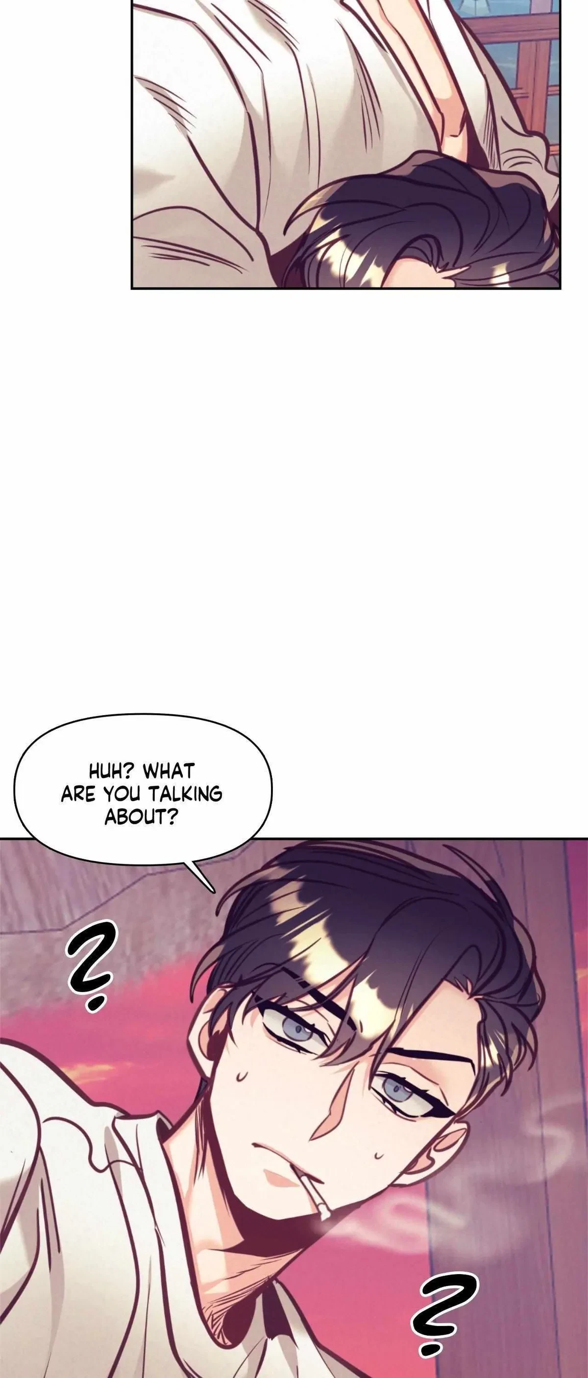Chapter 71, page 26