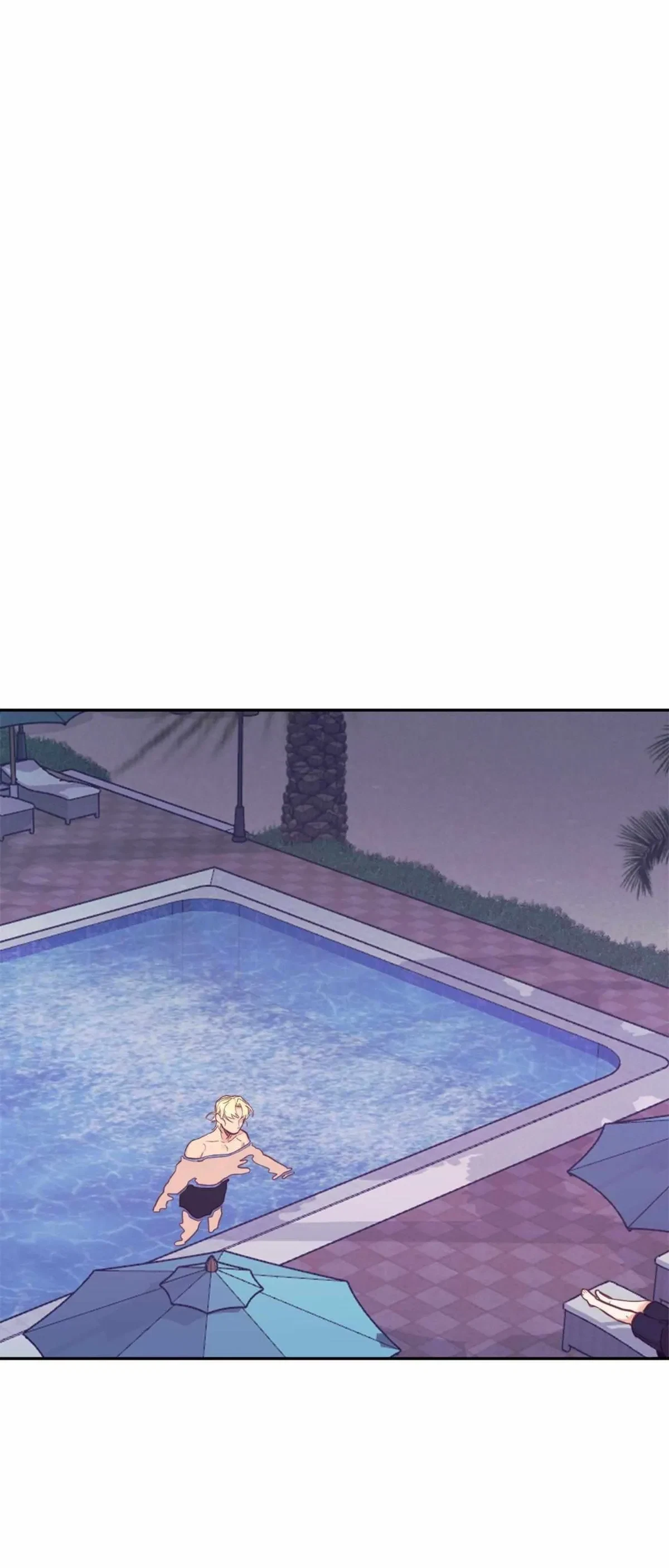 Chapter 71, page 28