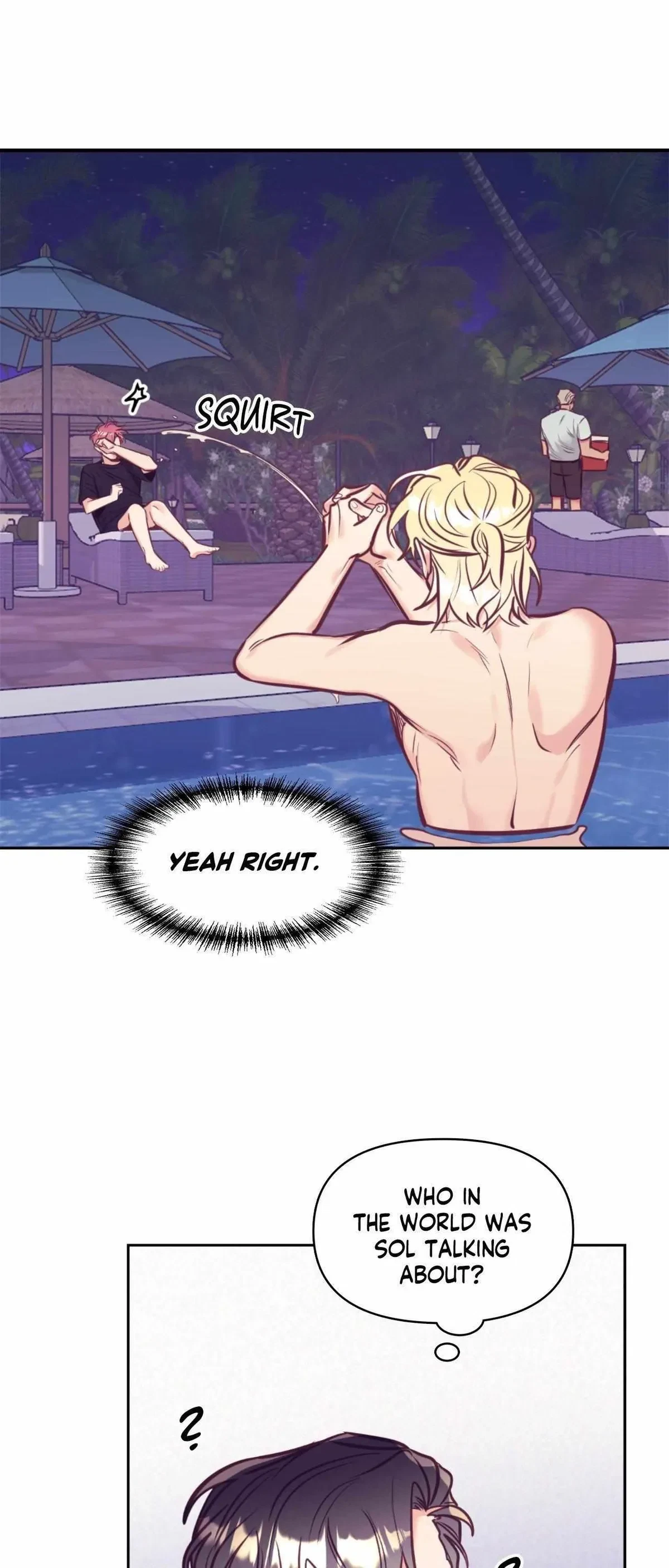 Chapter 71, page 30