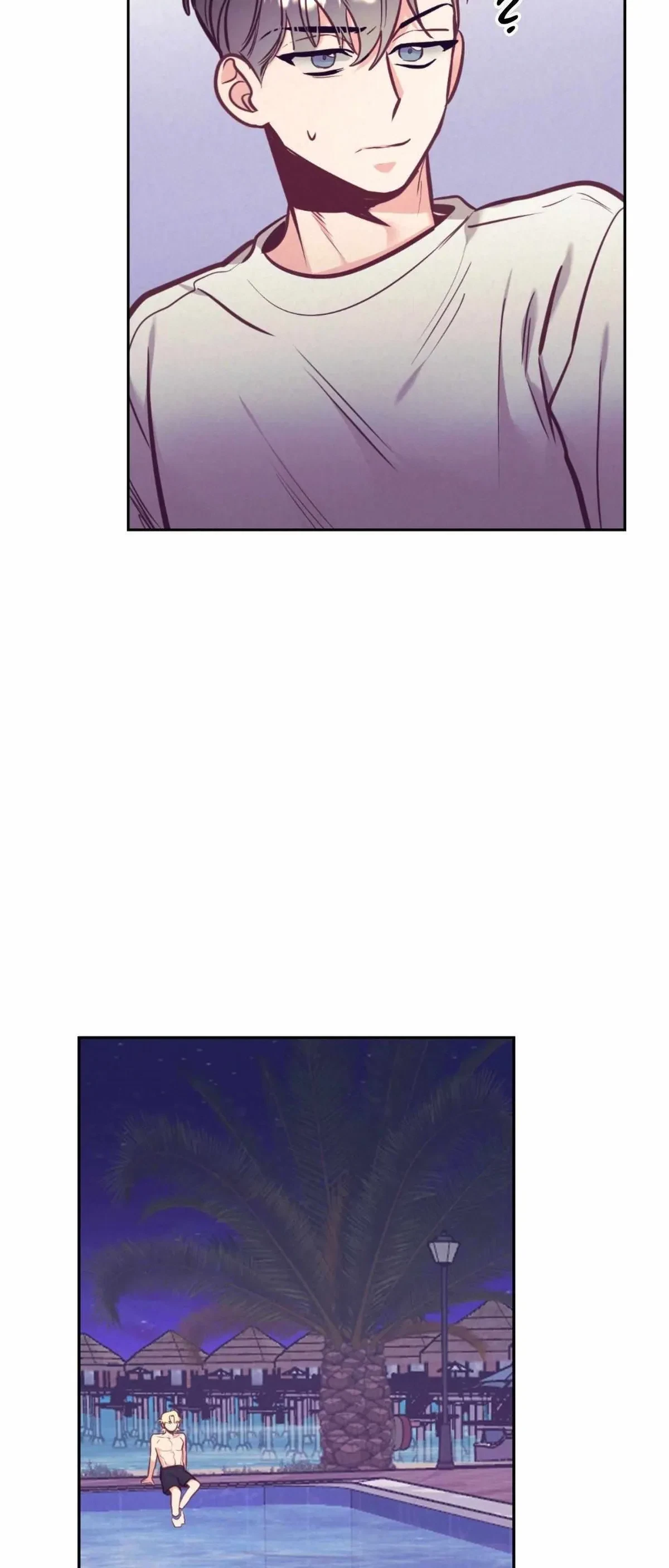 Chapter 71, page 31