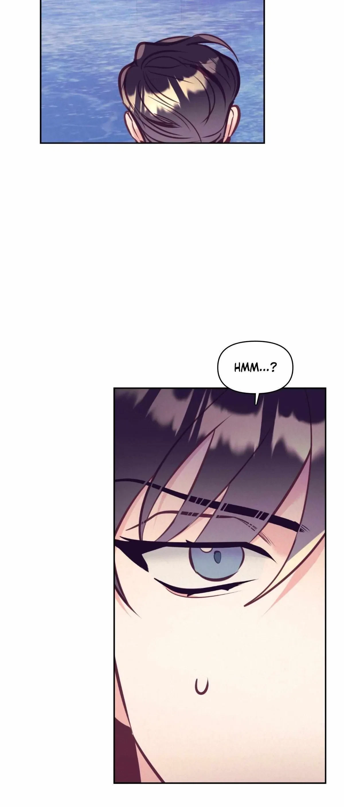 Chapter 71, page 32