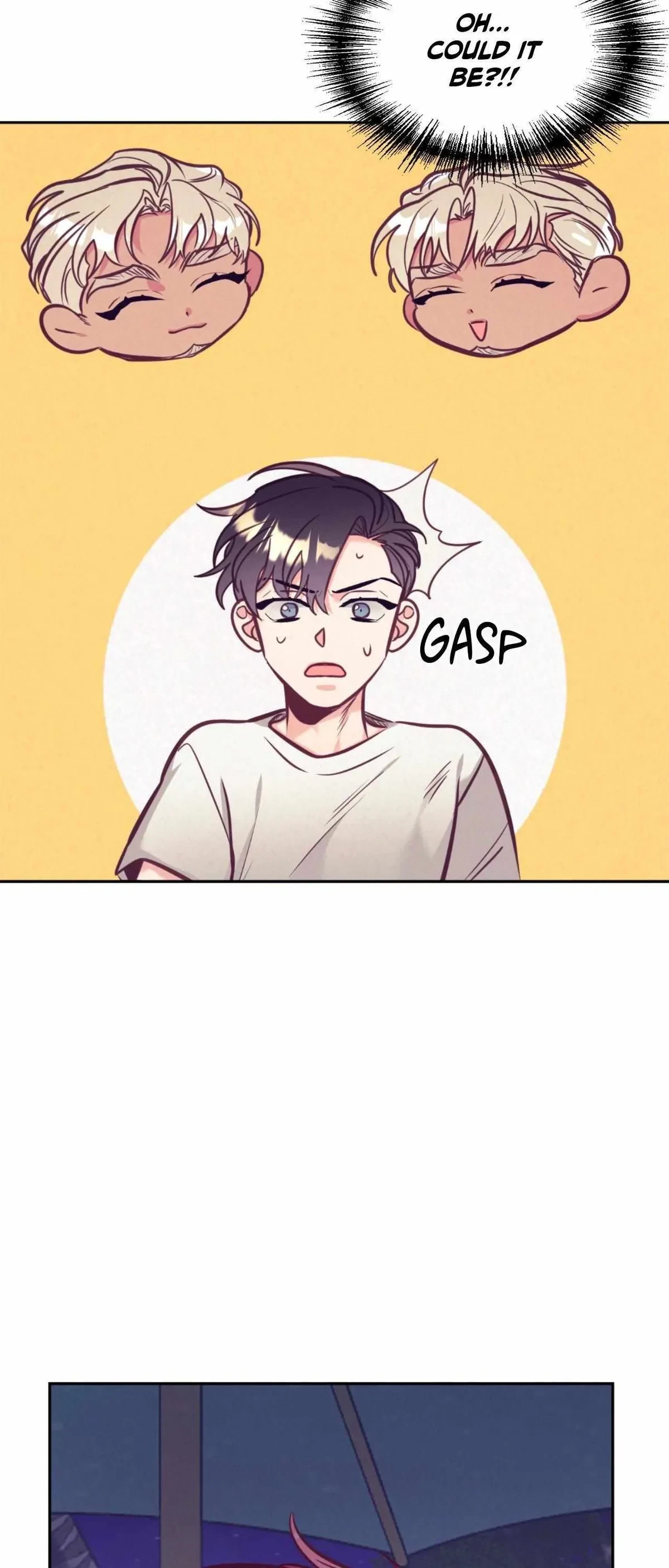 Chapter 71, page 34