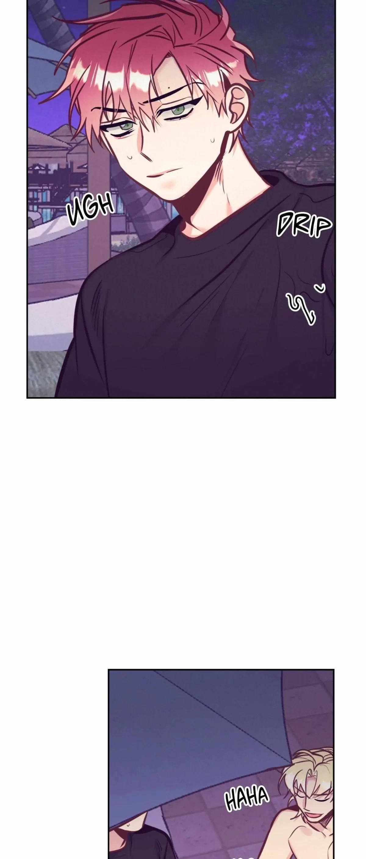 Chapter 71, page 35