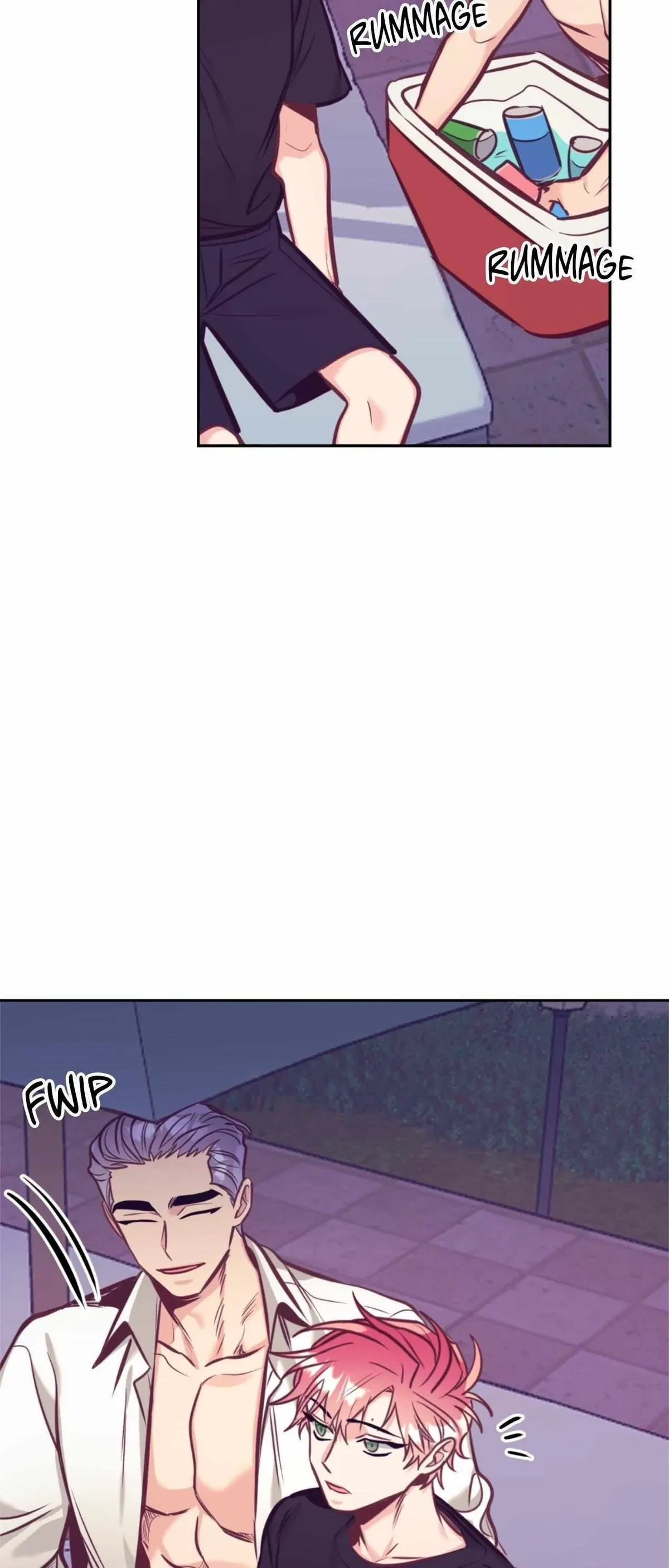 Chapter 71, page 36