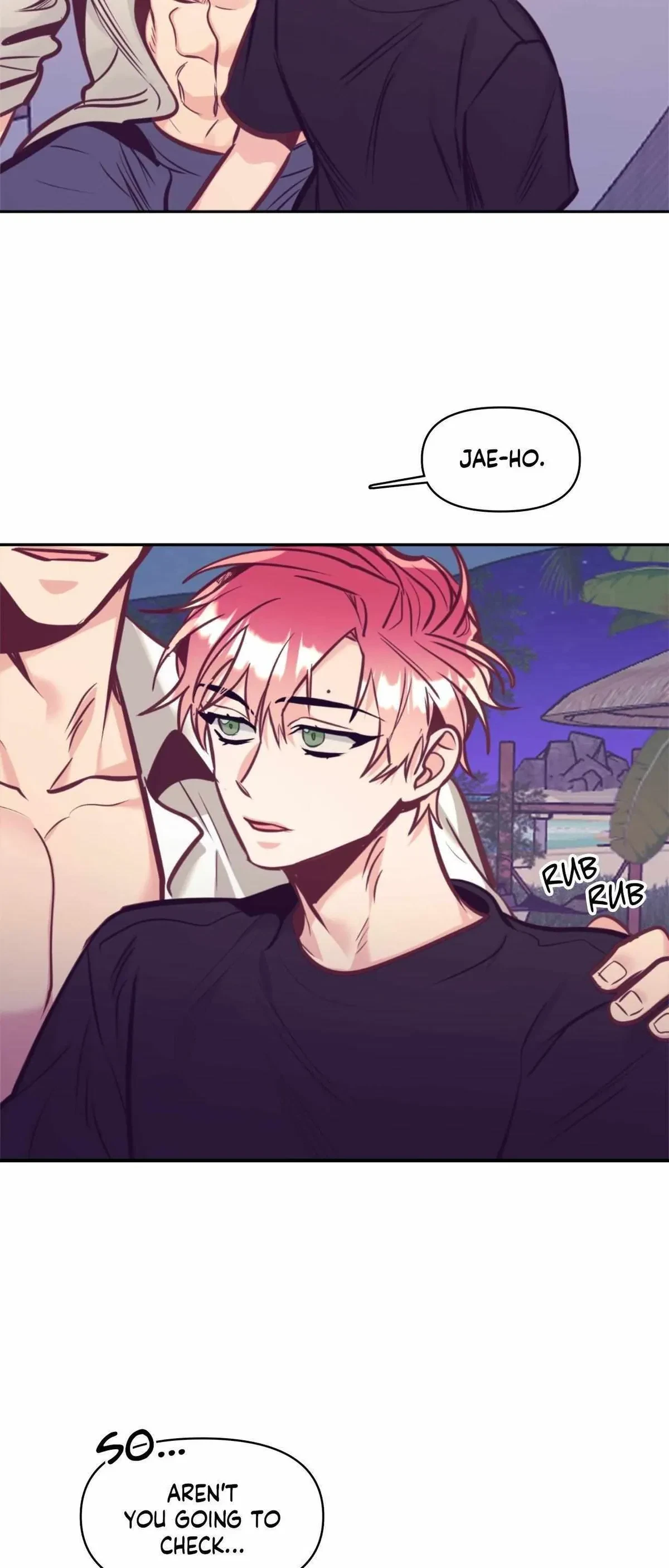 Chapter 71, page 37