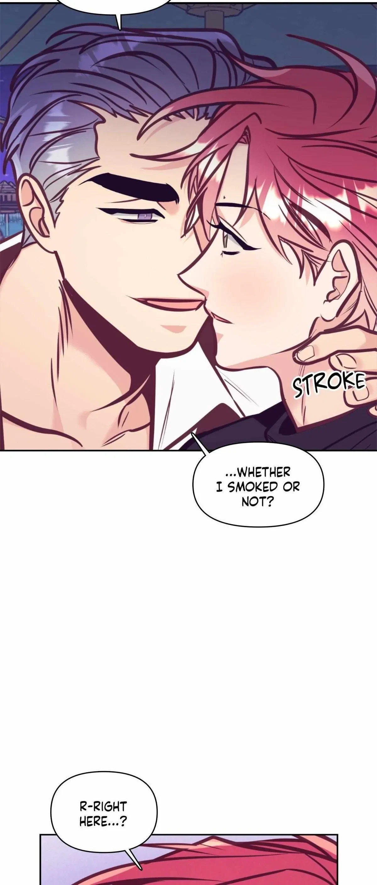 Chapter 71, page 38