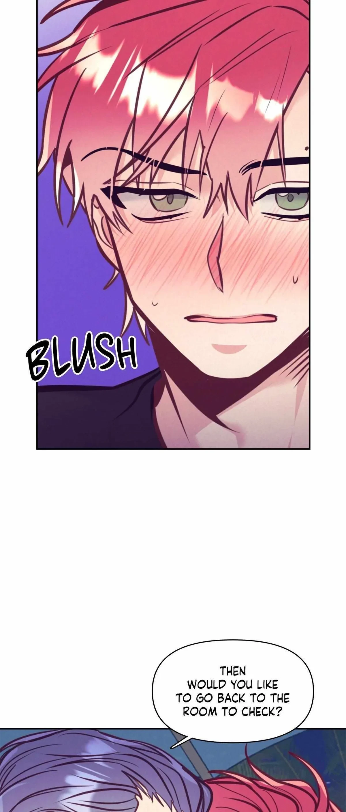 Chapter 71, page 39