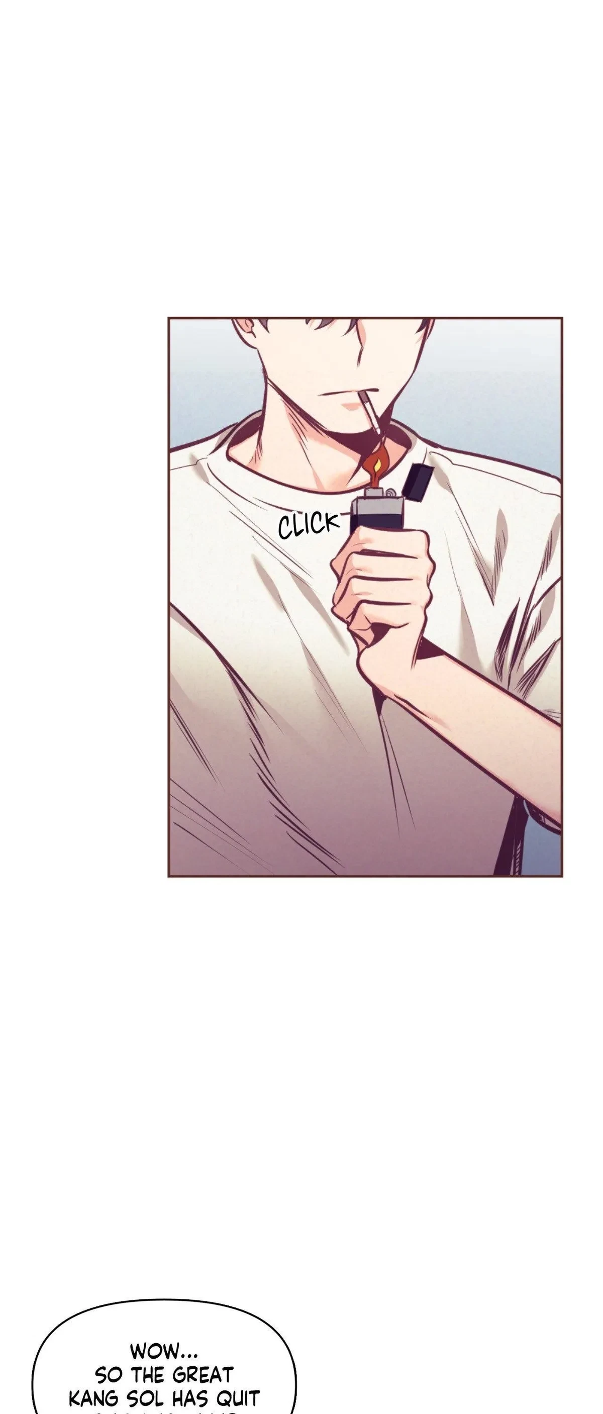 Chapter 71, page 4