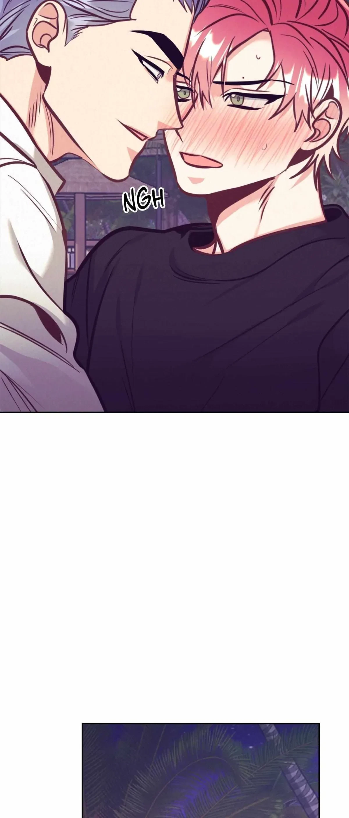 Chapter 71, page 40