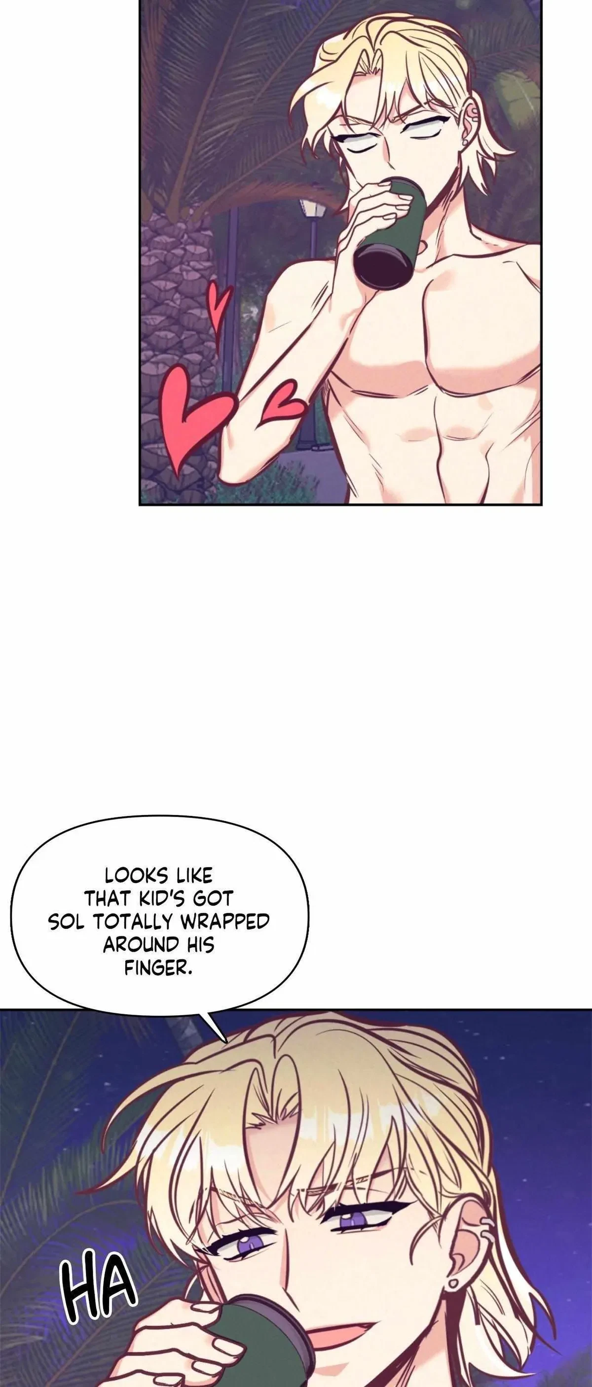 Chapter 71, page 41