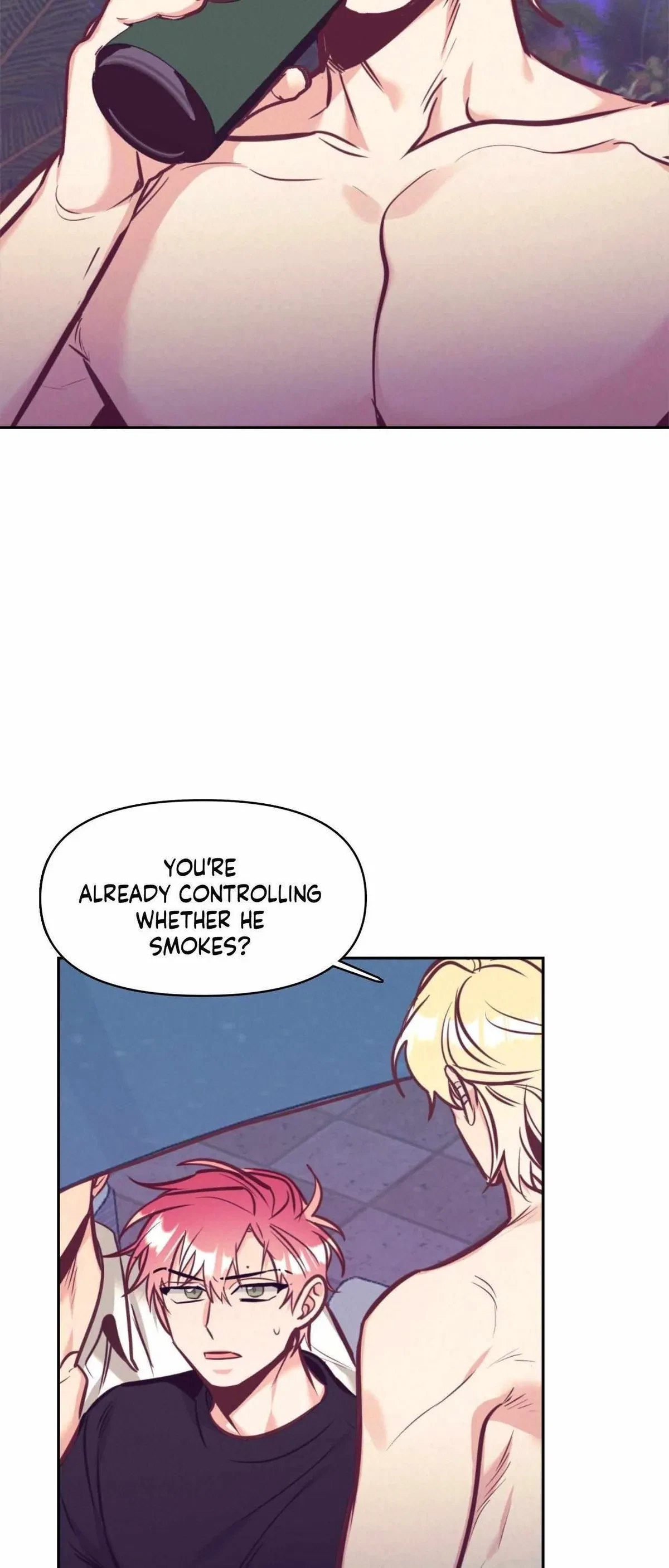 Chapter 71, page 42