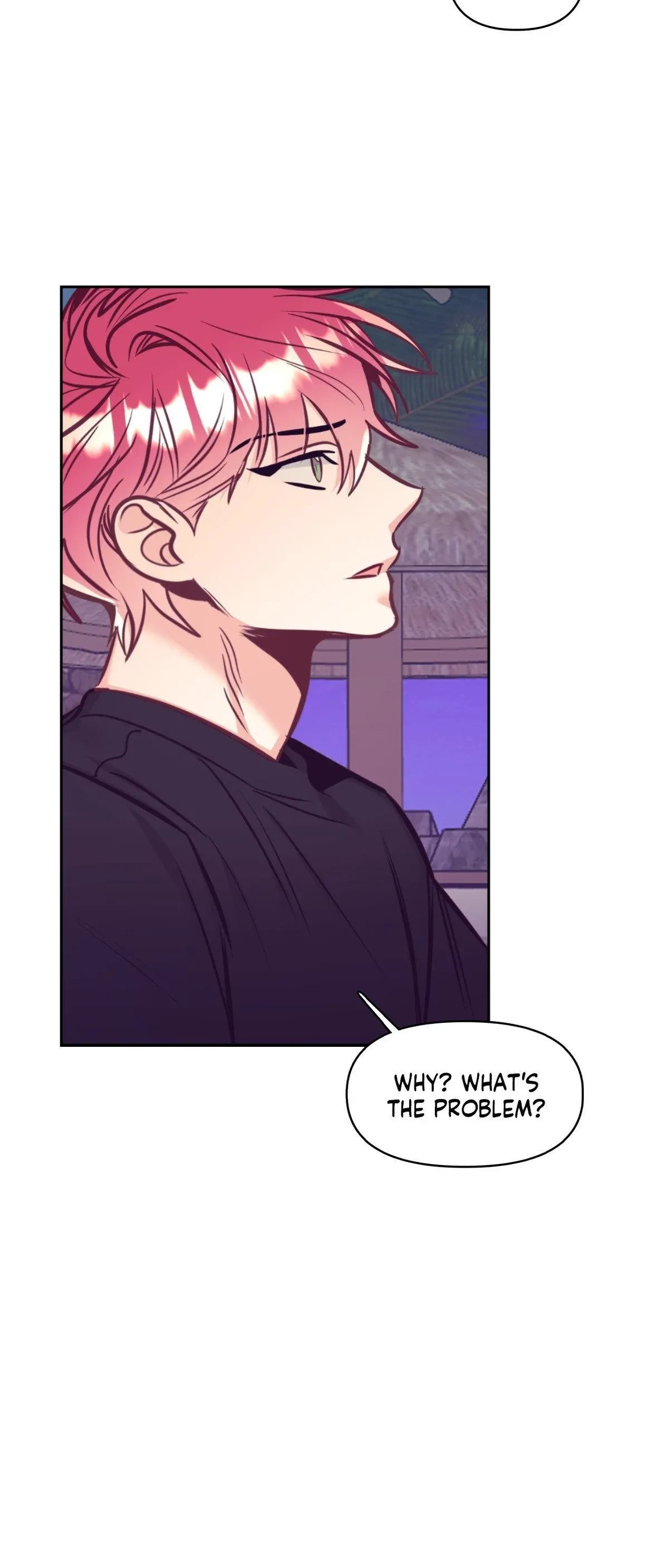 Chapter 71, page 44