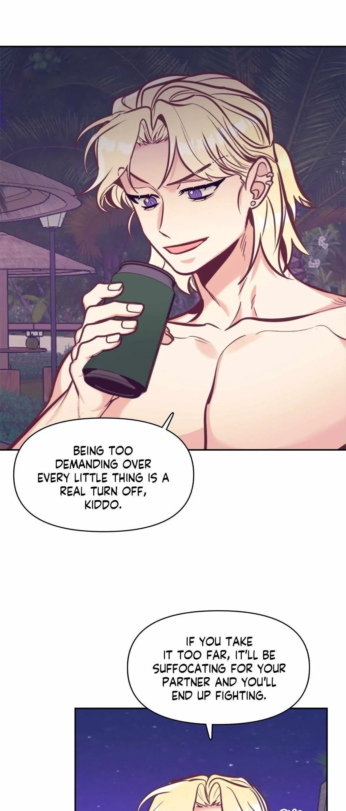 Chapter 71, page 45