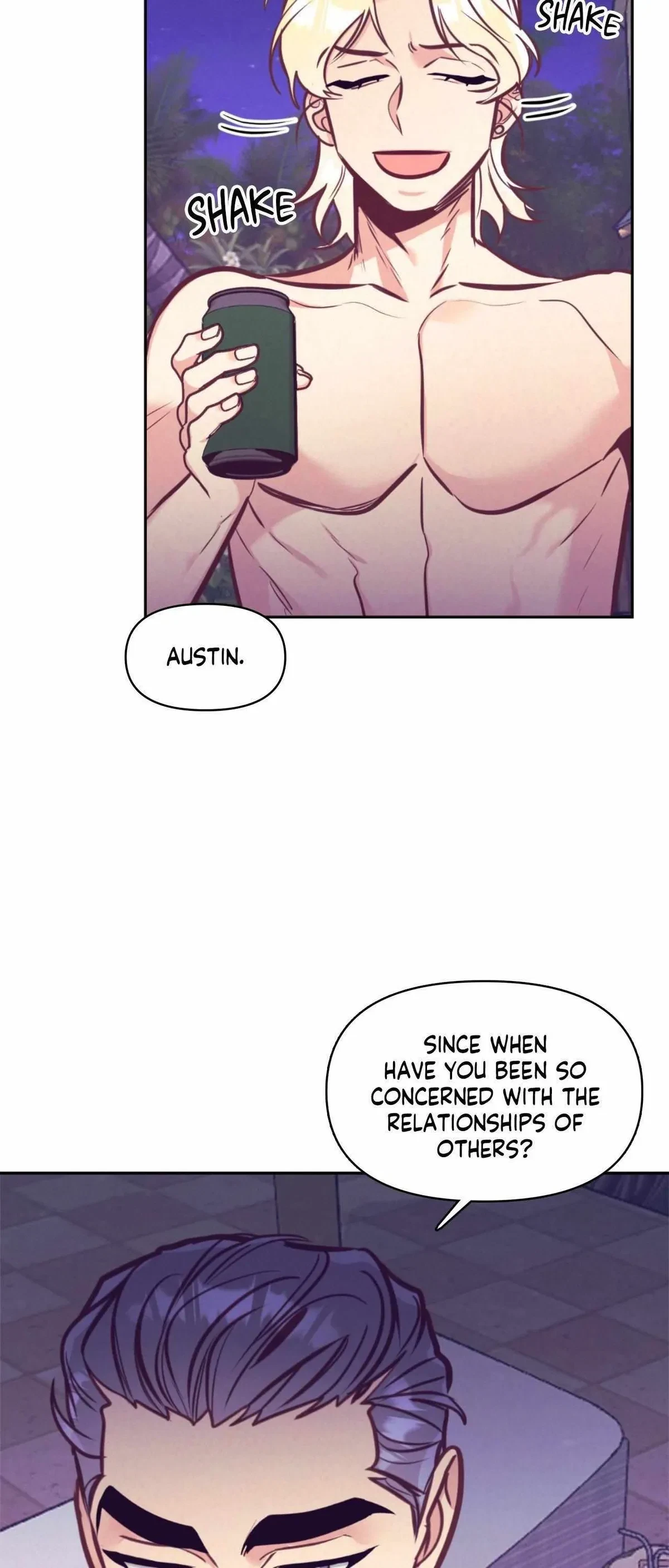 Chapter 71, page 46