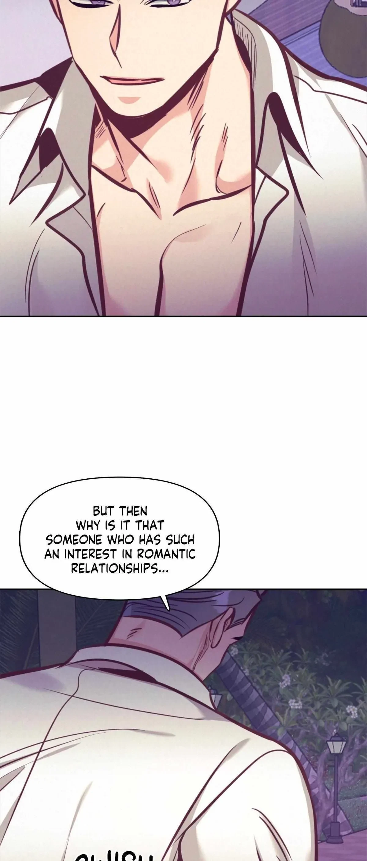 Chapter 71, page 47