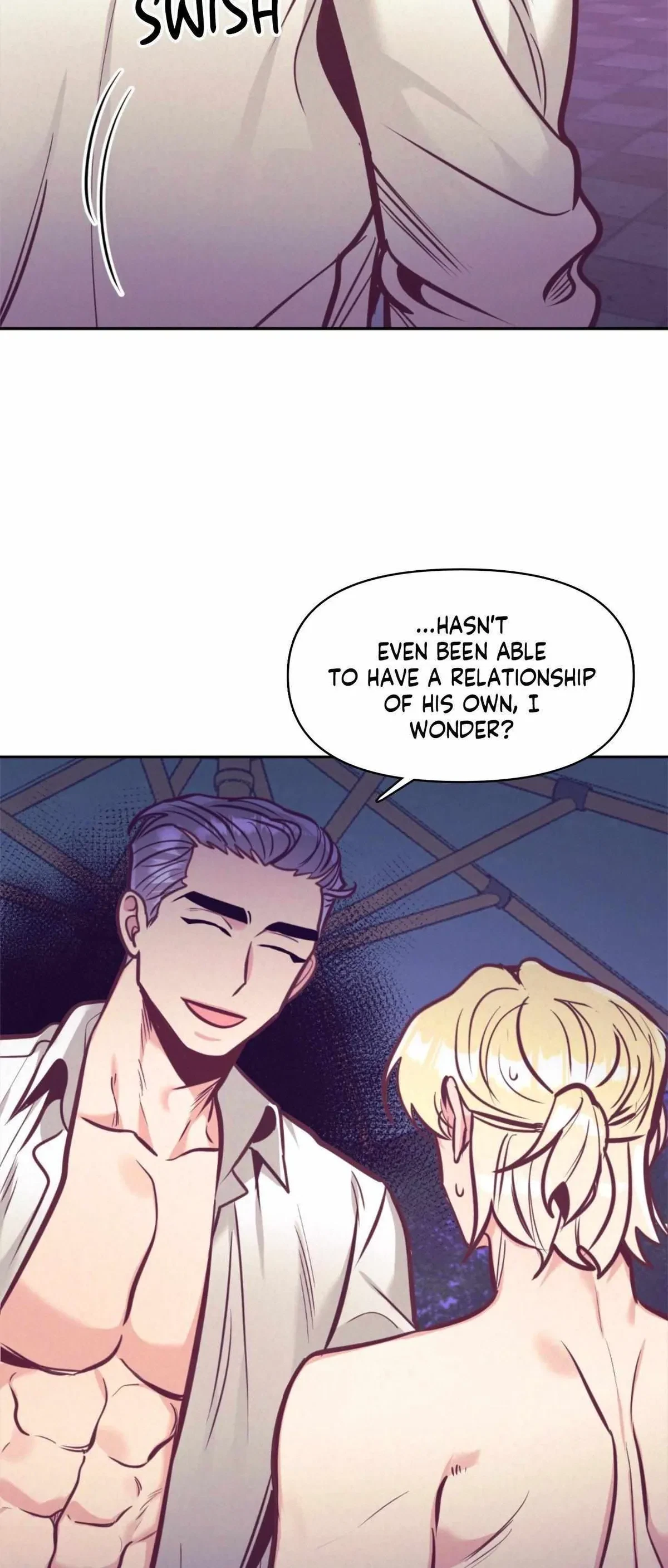 Chapter 71, page 48