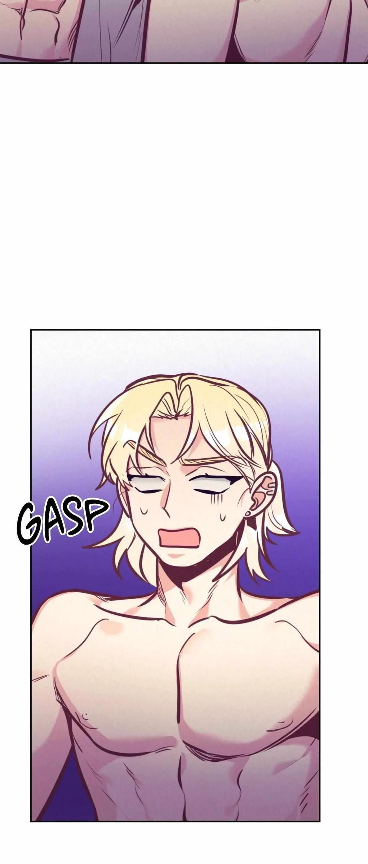 Chapter 71, page 49
