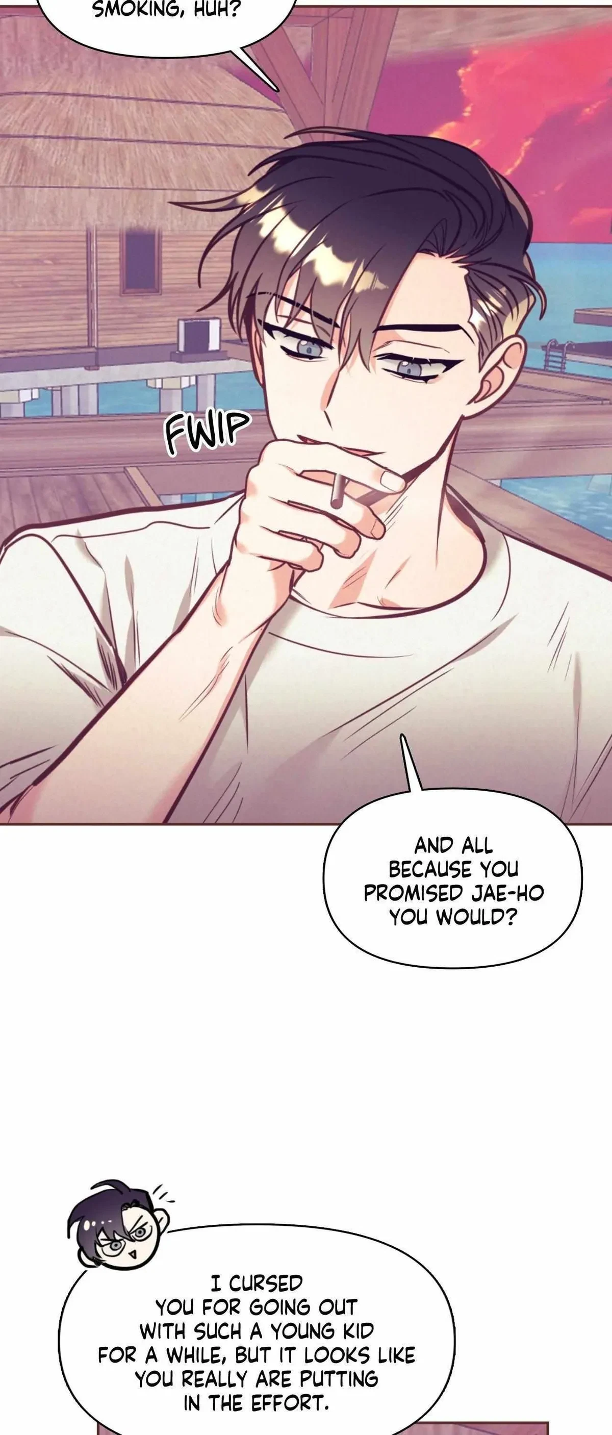 Chapter 71, page 5