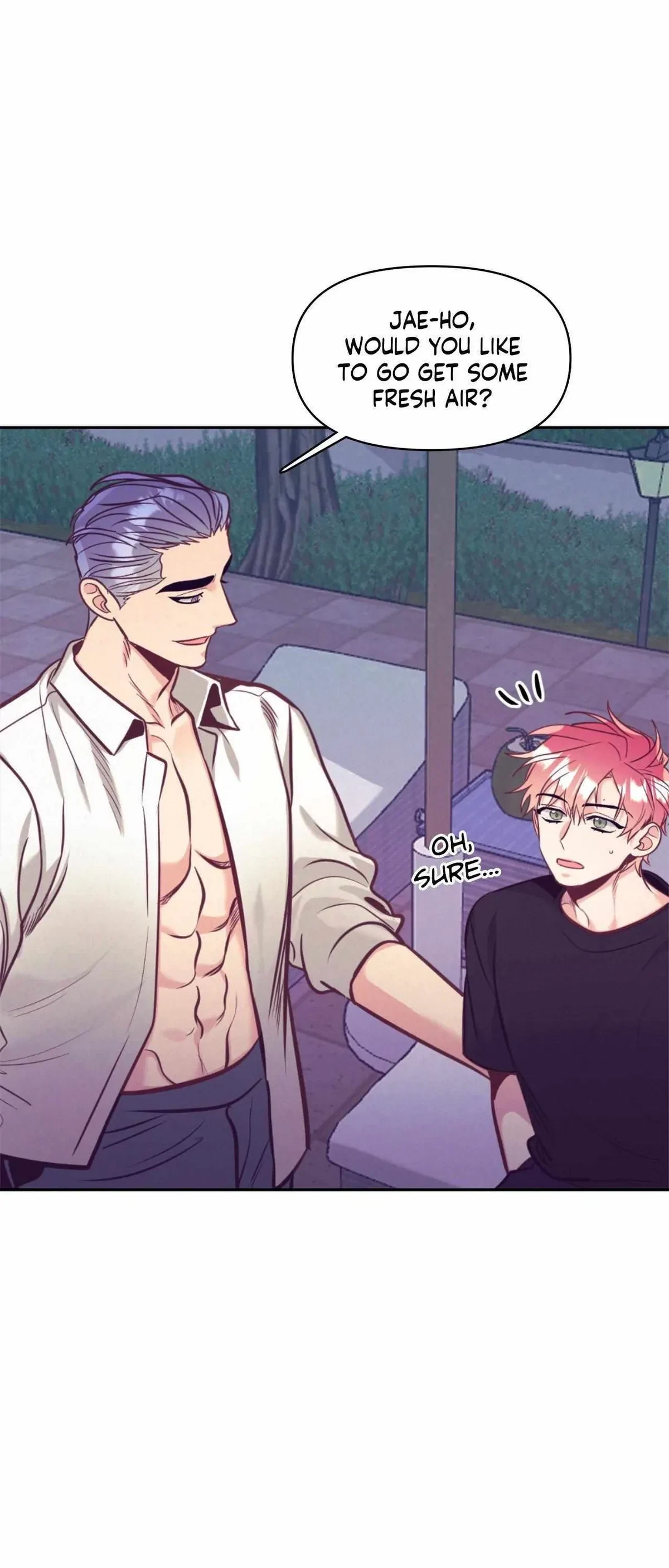 Chapter 71, page 50