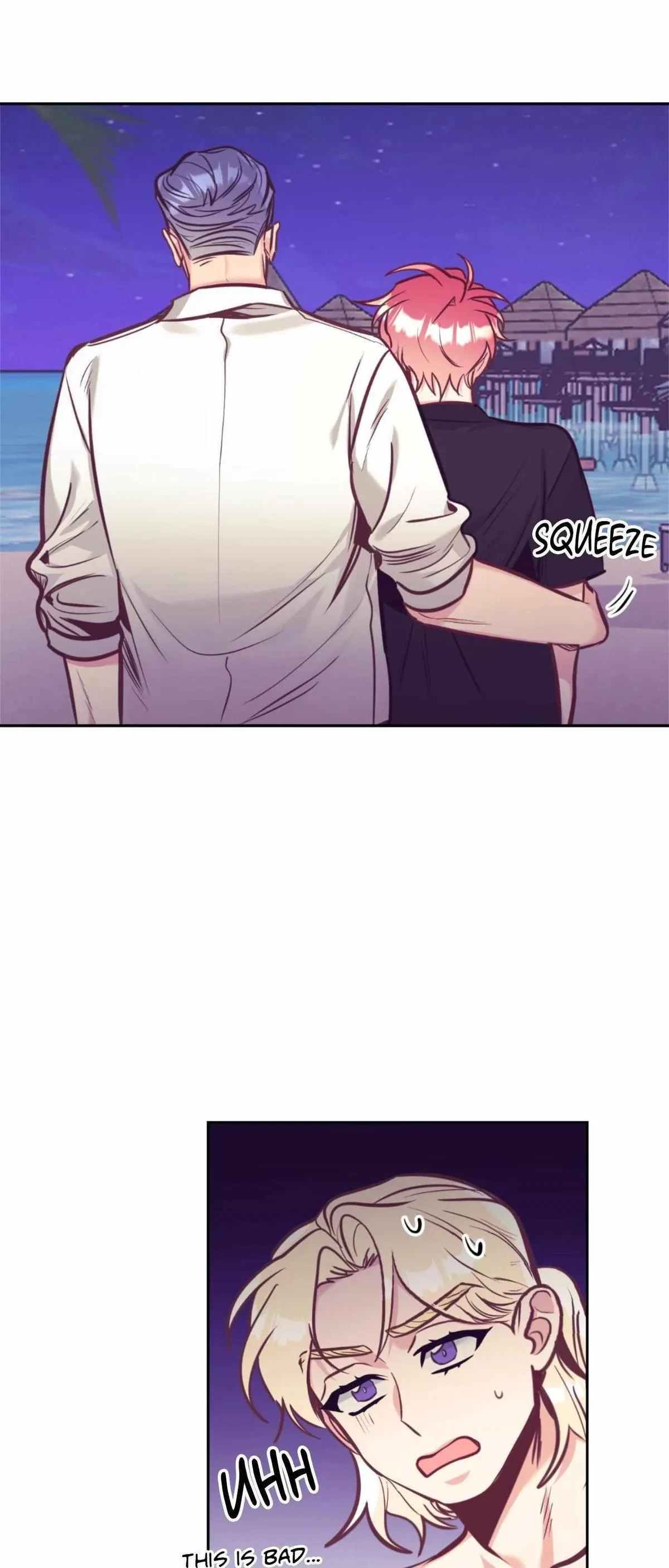 Chapter 71, page 51