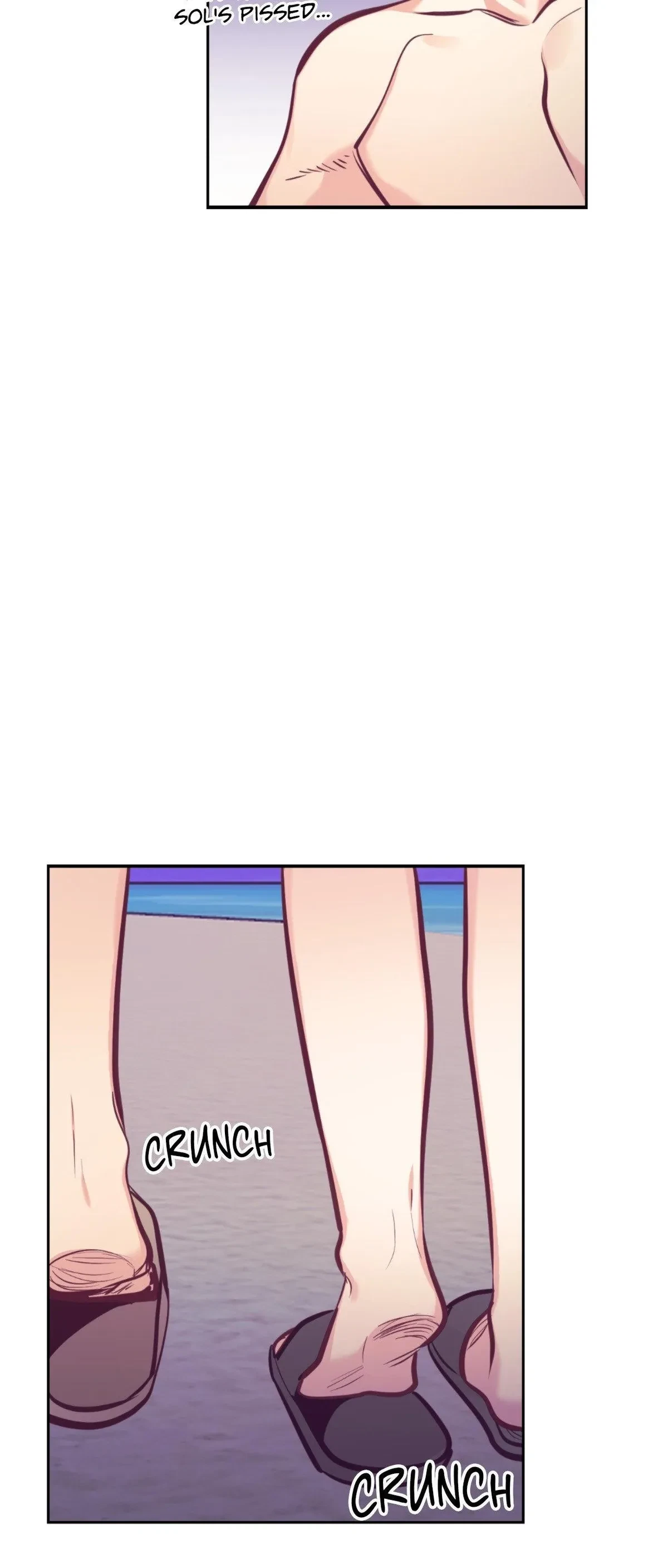 Chapter 71, page 52