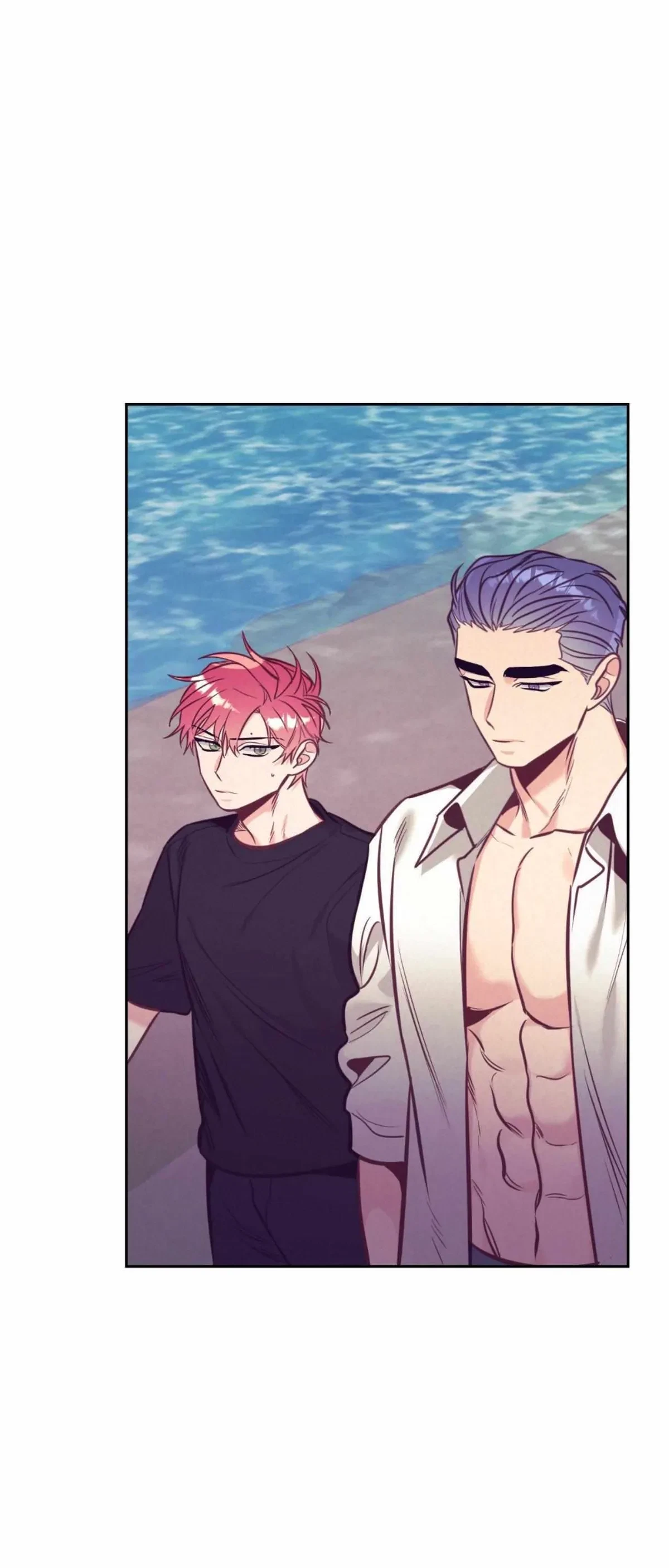 Chapter 71, page 53