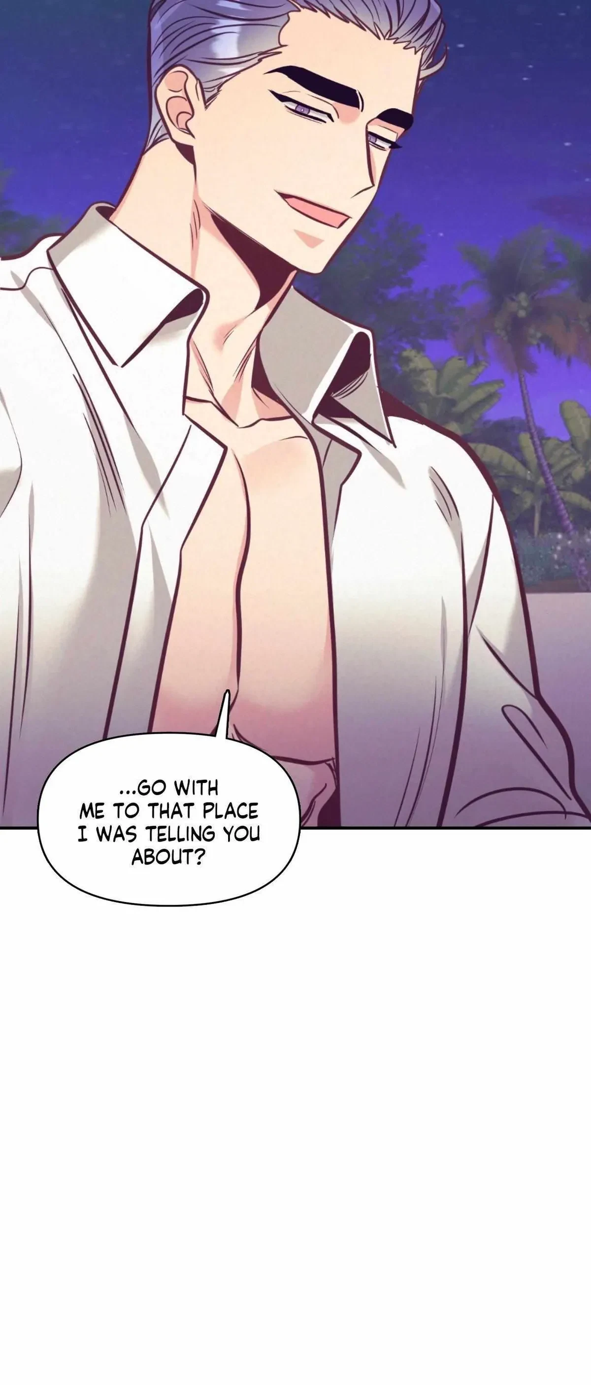 Chapter 71, page 56