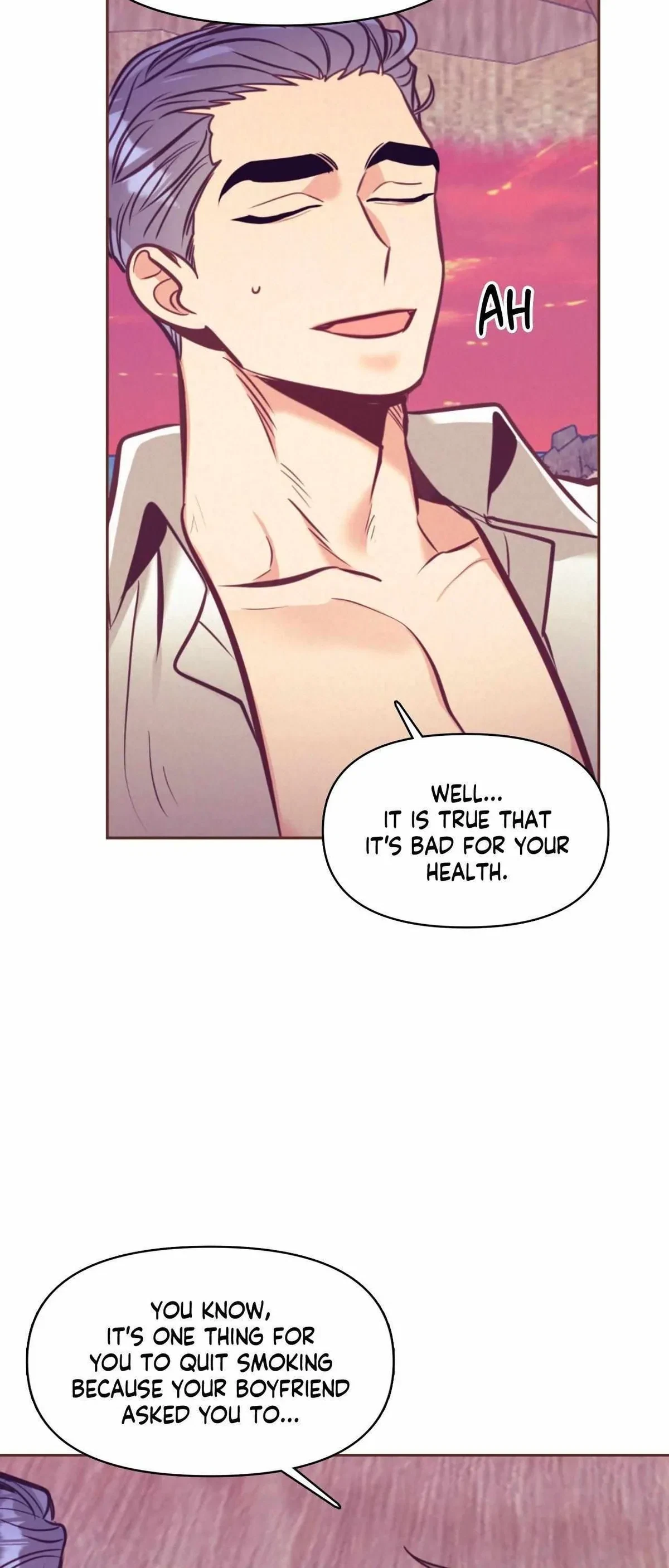 Chapter 71, page 6