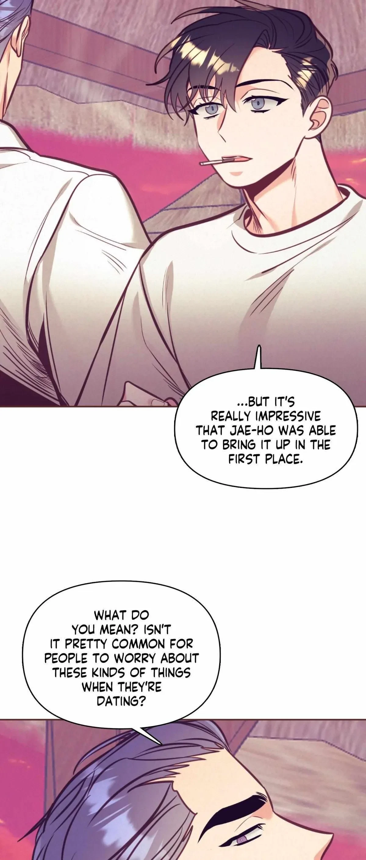 Chapter 71, page 7