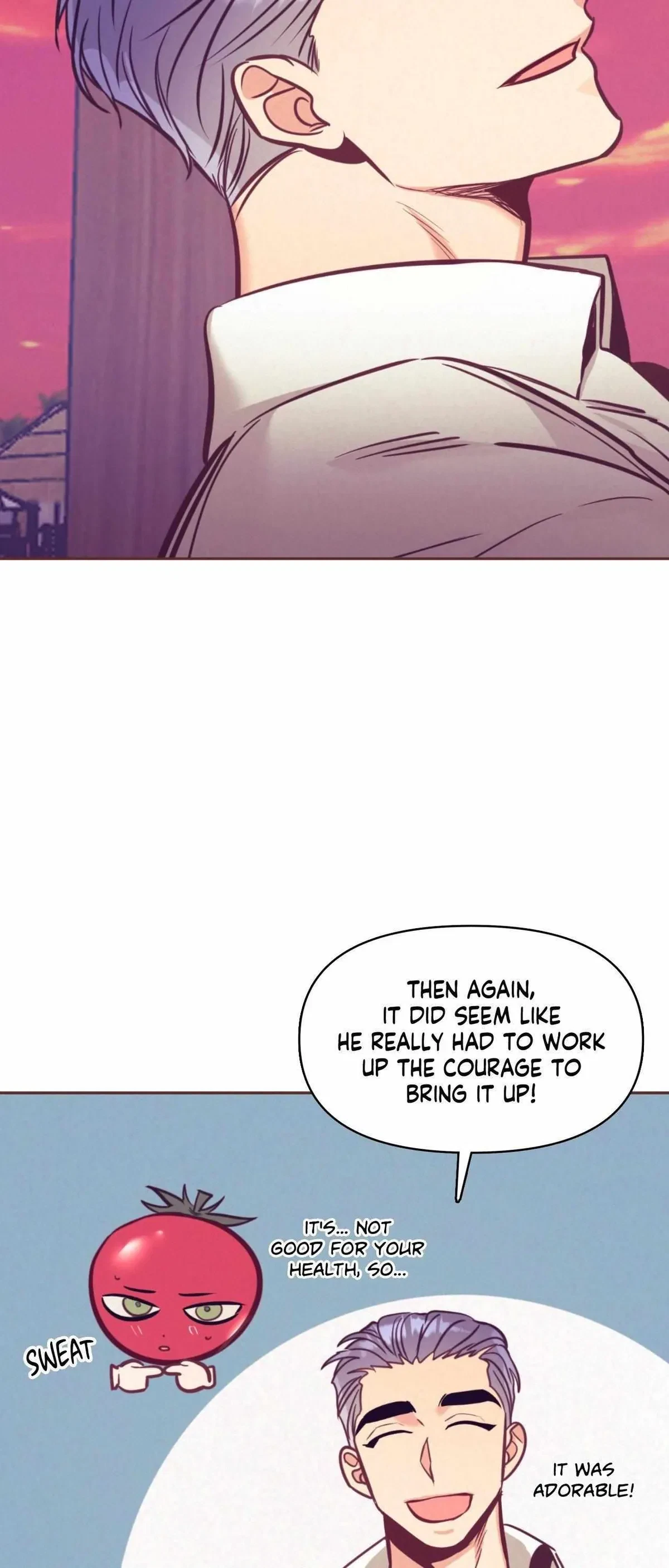 Chapter 71, page 8