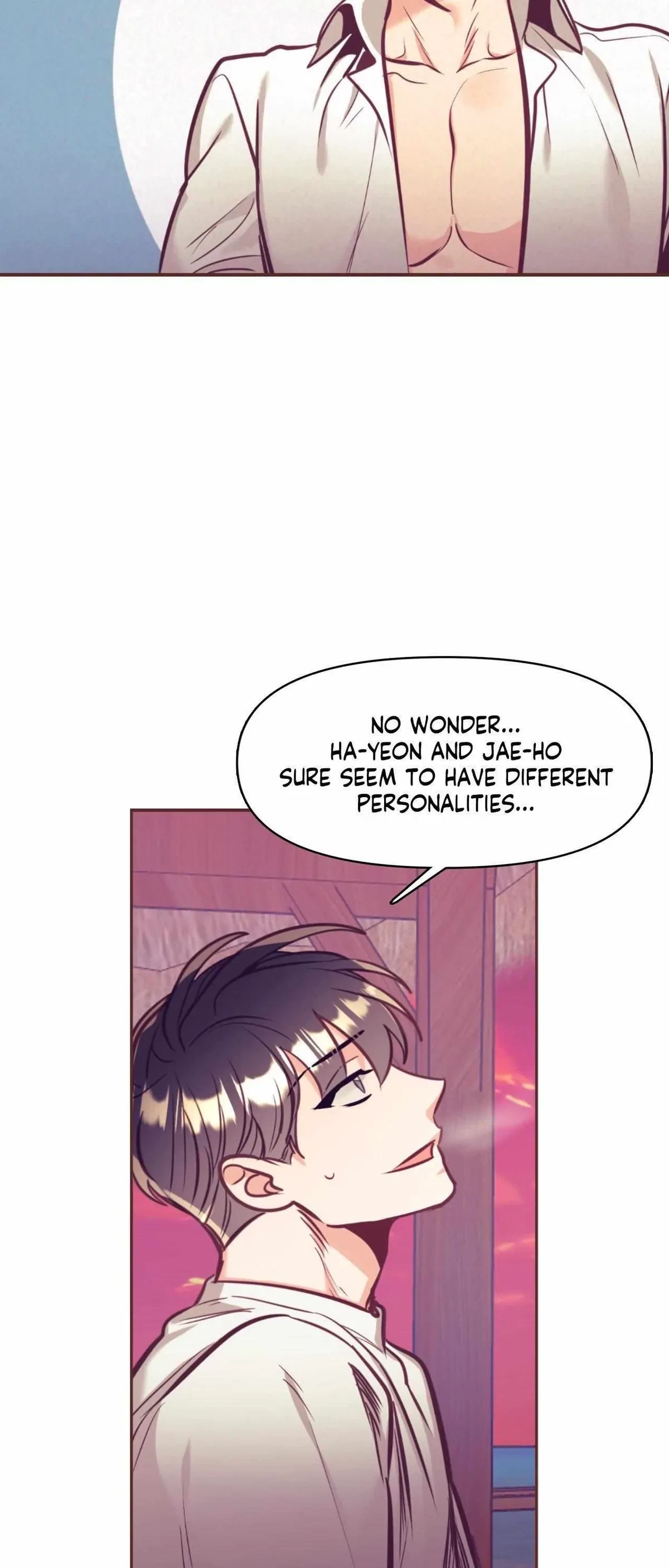 Chapter 71, page 9