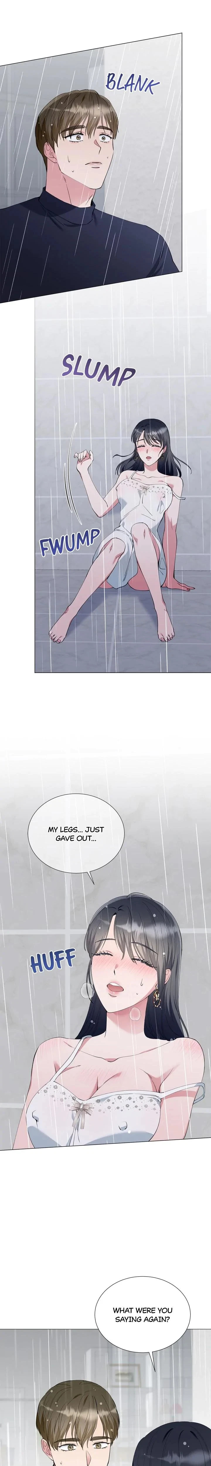 Chapter 18, page 13