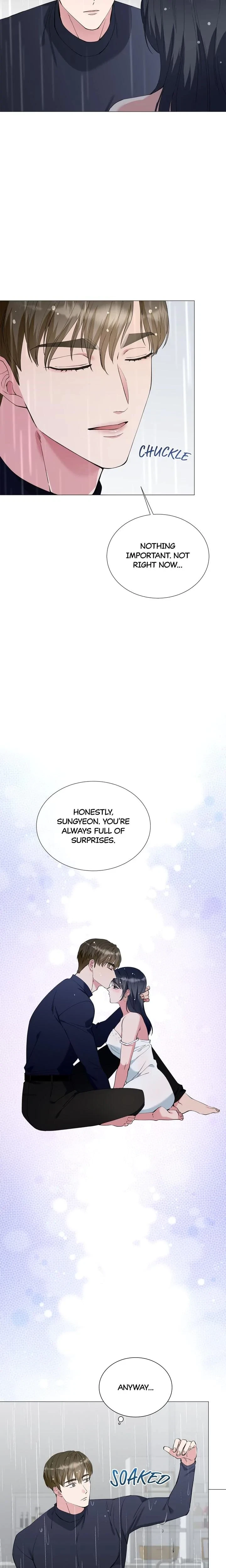 Chapter 18, page 14