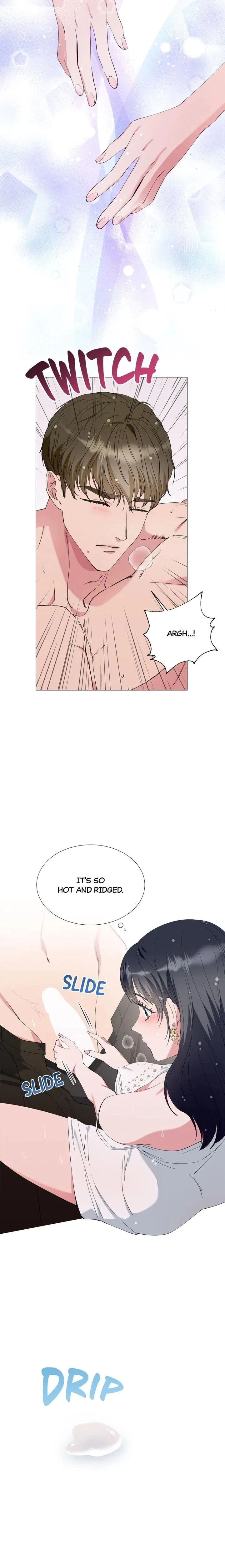 Chapter 18, page 19