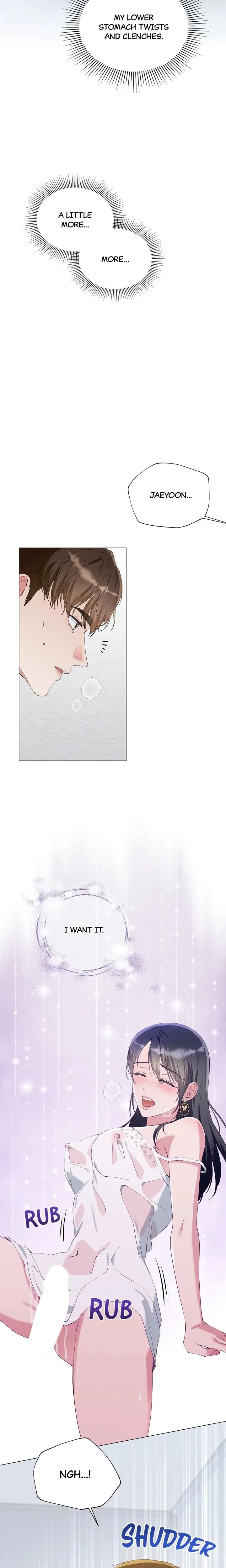 Chapter 18, page 21