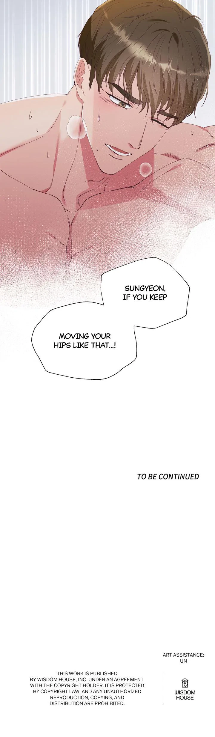 Chapter 18, page 22