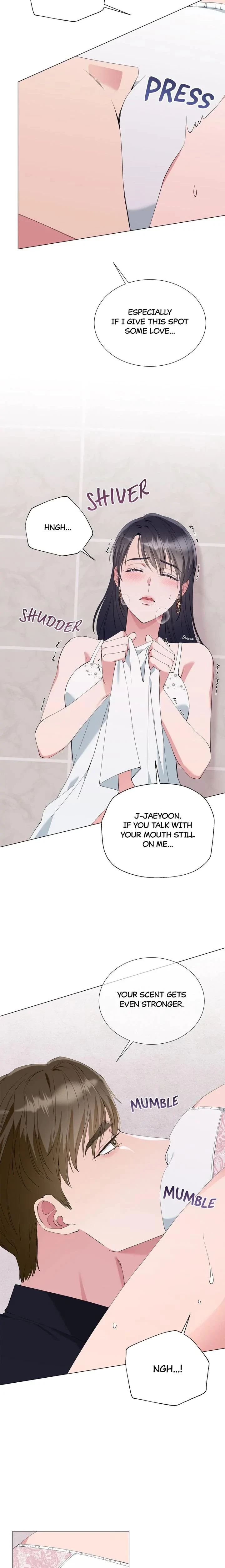Chapter 18, page 6