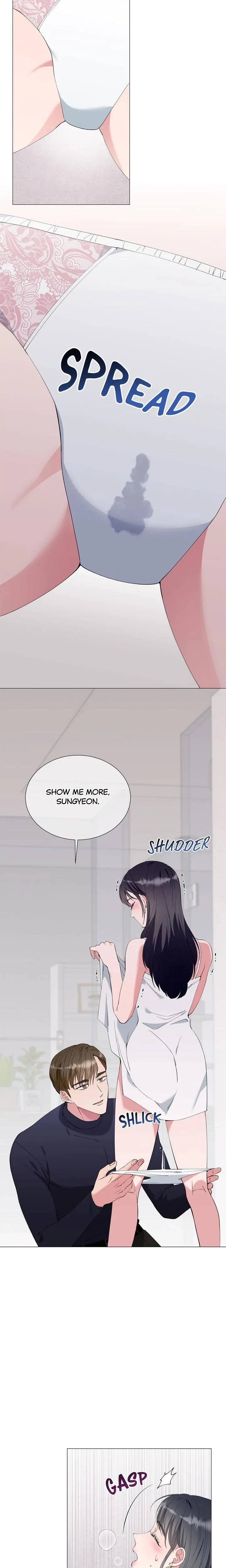 Chapter 18, page 7