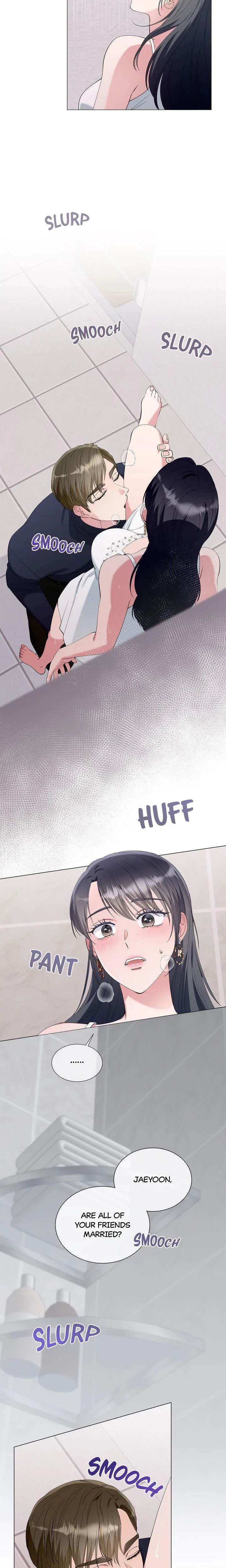 Chapter 18, page 8