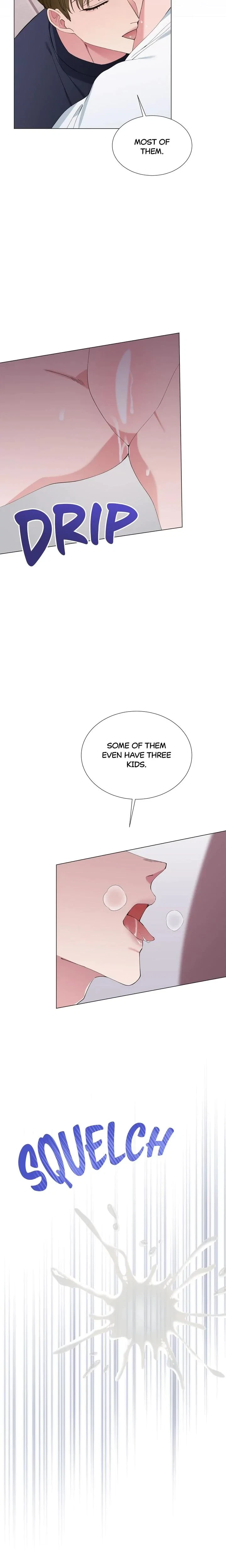 Chapter 18, page 9