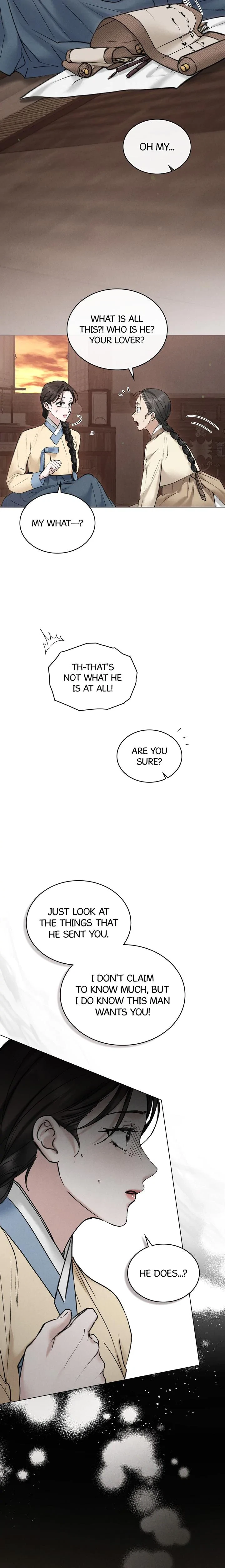 Chapter 27, page 10