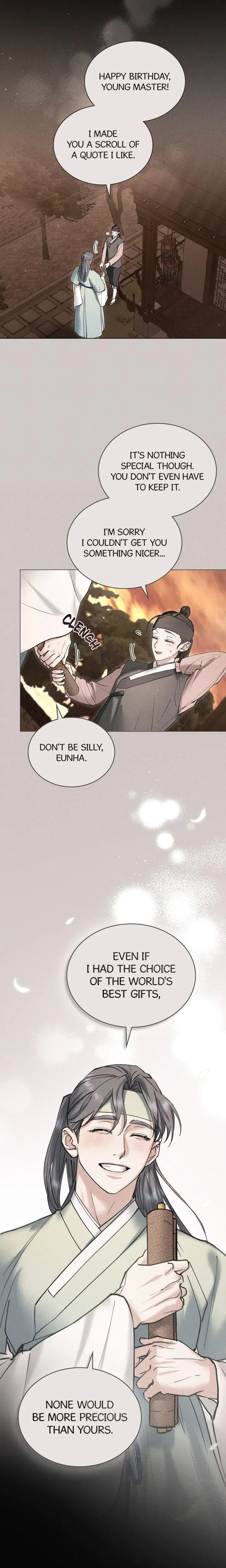 Chapter 27, page 11