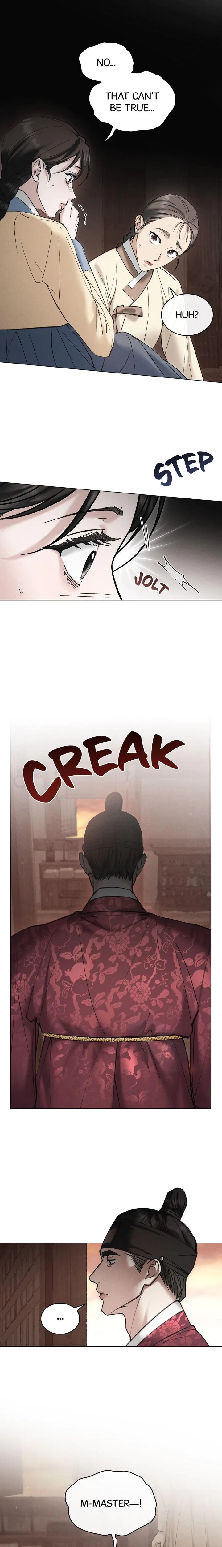 Chapter 27, page 12