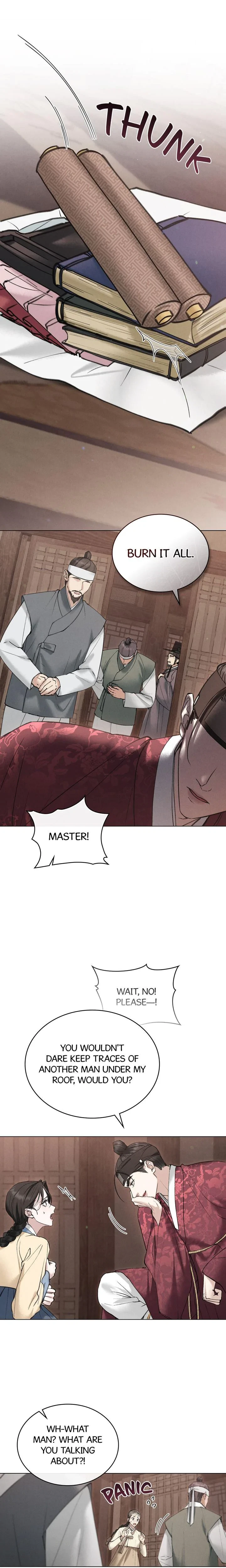 Chapter 27, page 14