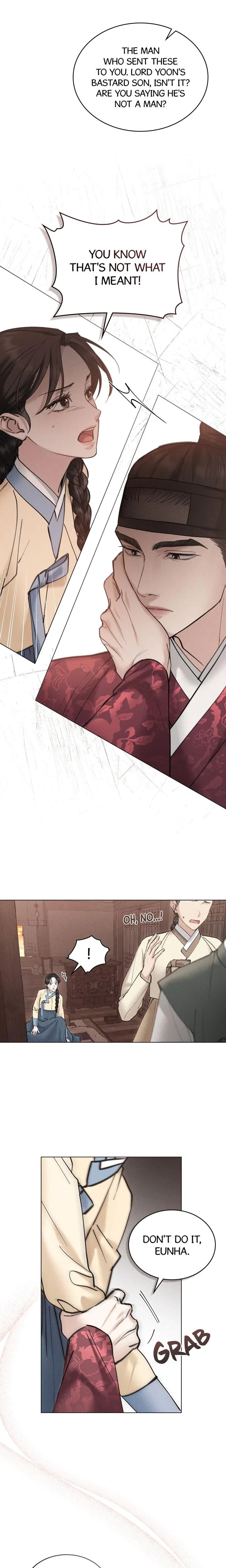Chapter 27, page 15